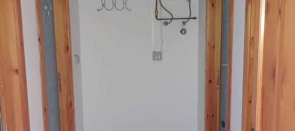 Gebäude in Nemoli, Italy 350m², Nr. 36204 5