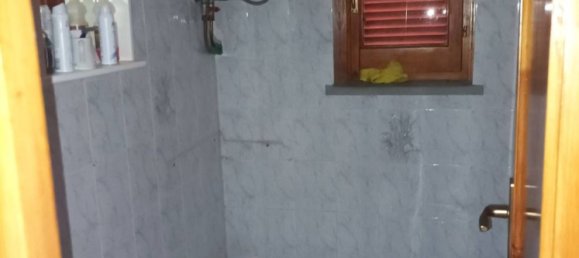 Gebäude in Nemoli, Italy 350m², Nr. 36204 15