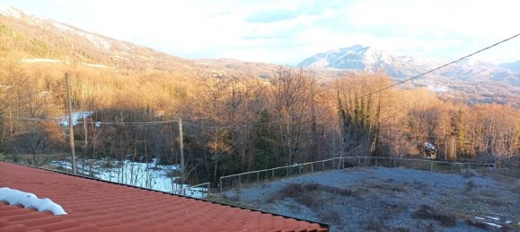 Gebäude in Nemoli, Italy 350m², Nr. 36204 3