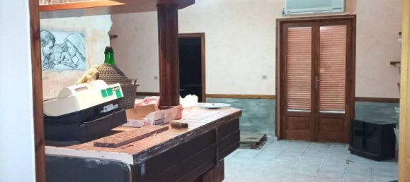 Gebäude in Nemoli, Italy 350m², Nr. 36204 27