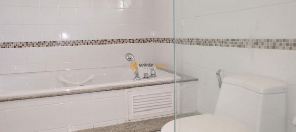  منزل في Pattaya, Thailand 300متر مربع رقم 26572 22