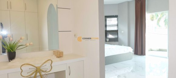  منزل في Pattaya, Thailand 300متر مربع رقم 26572 24