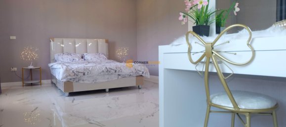  منزل في Pattaya, Thailand 300متر مربع رقم 26572 28