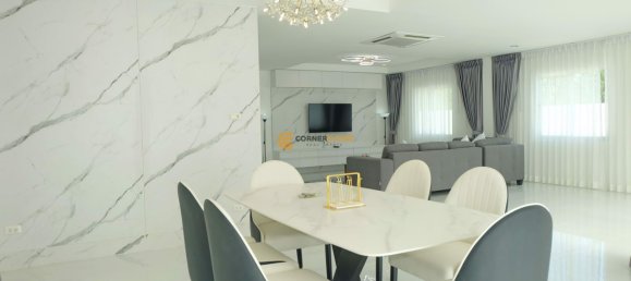  منزل في Pattaya, Thailand 300متر مربع رقم 26572 9