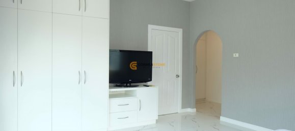  منزل في Pattaya, Thailand 300متر مربع رقم 26572 19