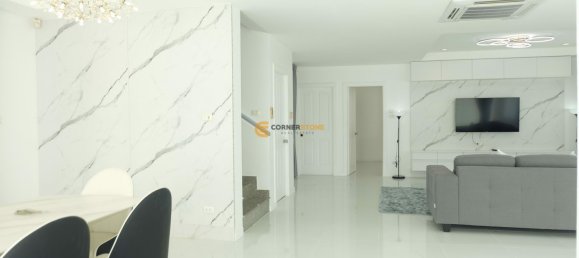  منزل في Pattaya, Thailand 300متر مربع رقم 26572 11