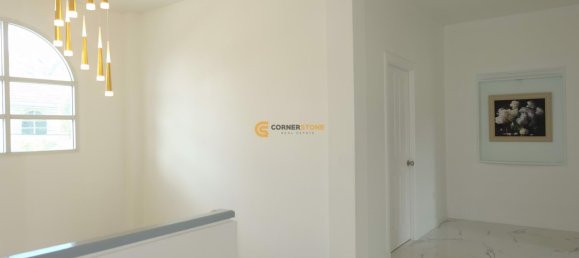  منزل في Pattaya, Thailand 300متر مربع رقم 26572 15