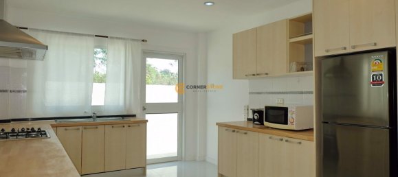  منزل في Pattaya, Thailand 300متر مربع رقم 26572 13