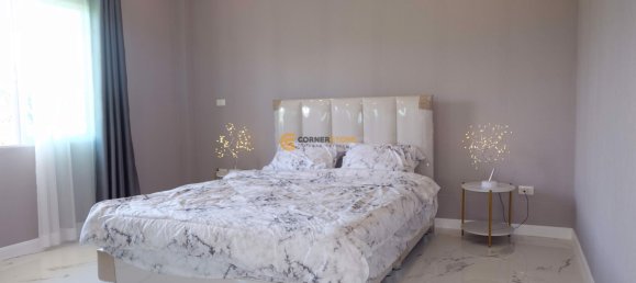  منزل في Pattaya, Thailand 300متر مربع رقم 26572 26