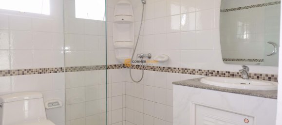  منزل في Pattaya, Thailand 300متر مربع رقم 26572 21