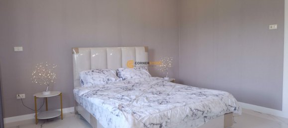  منزل في Pattaya, Thailand 300متر مربع رقم 26572 27