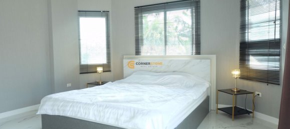  منزل في Pattaya, Thailand 300متر مربع رقم 26572 18