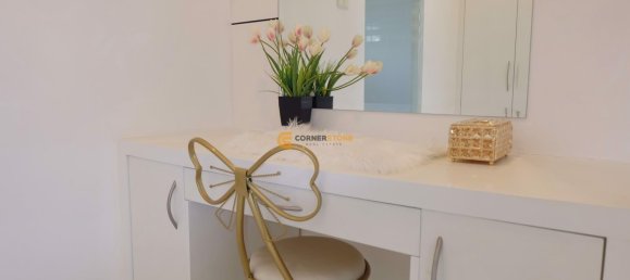  منزل في Pattaya, Thailand 300متر مربع رقم 26572 23