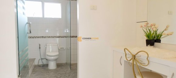  منزل في Pattaya, Thailand 300متر مربع رقم 26572 20