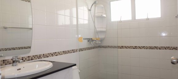  منزل في Pattaya, Thailand 300متر مربع رقم 26572 29