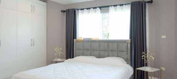  منزل في Pattaya, Thailand 300متر مربع رقم 26572 30