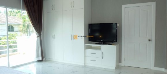  منزل في Pattaya, Thailand 300متر مربع رقم 26572 17