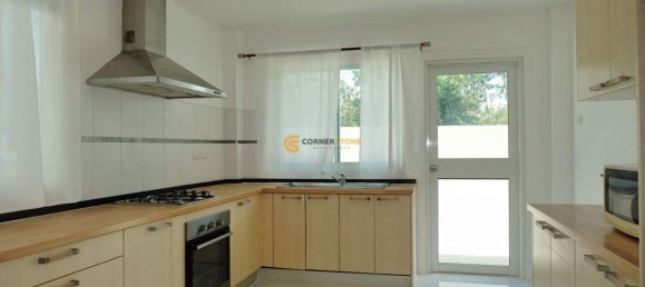  منزل في Pattaya, Thailand 300متر مربع رقم 26572 14