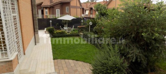 6 Schlafzimmer Villa in Rome, Italy, Nr. 44846 21