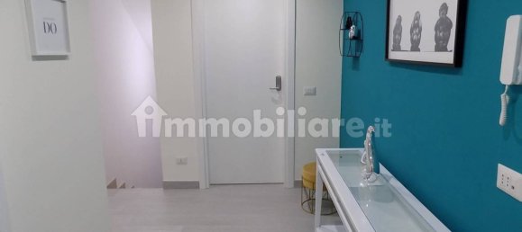 6 Schlafzimmer Villa in Rome, Italy, Nr. 44846 8
