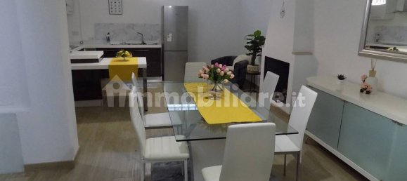 6 Schlafzimmer Villa in Rome, Italy, Nr. 44846 9