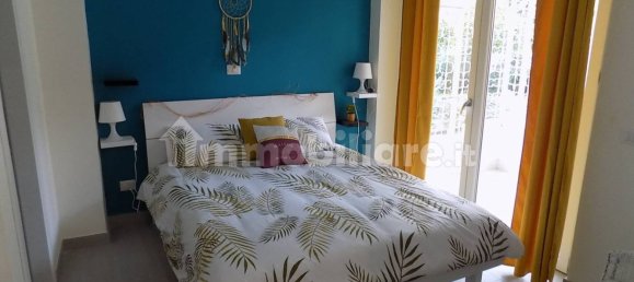 6 Schlafzimmer Villa in Rome, Italy, Nr. 44846 22