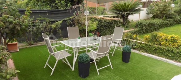 6 Schlafzimmer Villa in Rome, Italy, Nr. 44846 36