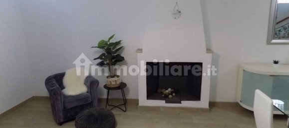 6 Schlafzimmer Villa in Rome, Italy, Nr. 44846 32