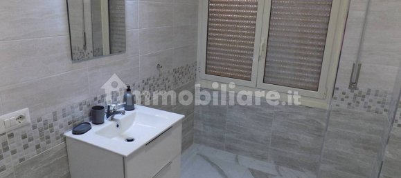 6 Schlafzimmer Villa in Rome, Italy, Nr. 44846 30