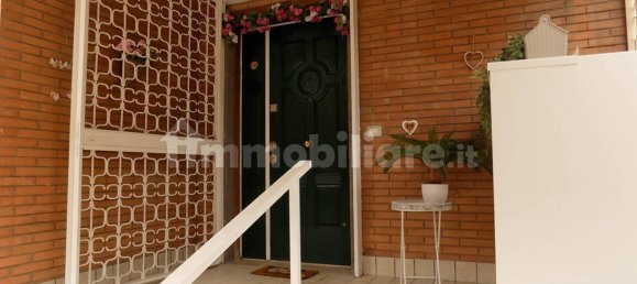 6 Schlafzimmer Villa in Rome, Italy, Nr. 44846 34