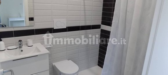 6 Schlafzimmer Villa in Rome, Italy, Nr. 44846 24