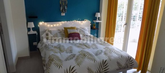 6 Schlafzimmer Villa in Rome, Italy, Nr. 44846 4