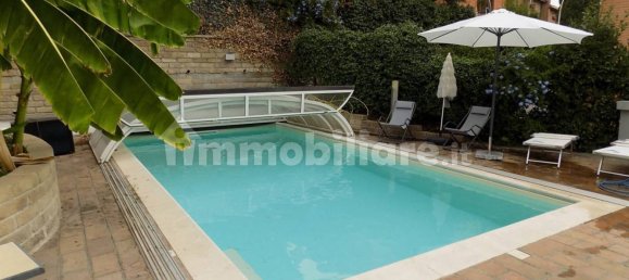 6 Schlafzimmer Villa in Rome, Italy, Nr. 44846 39