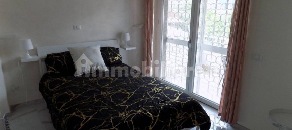 6 Schlafzimmer Villa in Rome, Italy, Nr. 44846 27