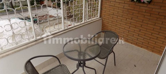 6 Schlafzimmer Villa in Rome, Italy, Nr. 44846 26
