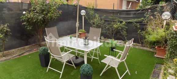 6 Schlafzimmer Villa in Rome, Italy, Nr. 44846 35