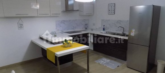 6 Schlafzimmer Villa in Rome, Italy, Nr. 44846 11