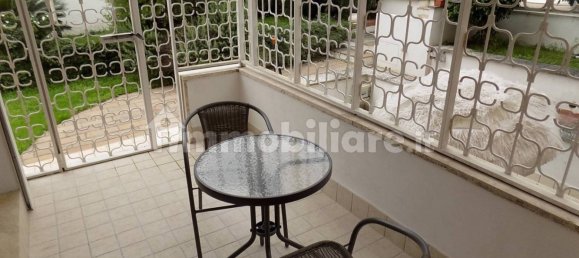 6 Schlafzimmer Villa in Rome, Italy, Nr. 44846 18