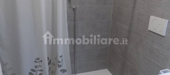 6 Schlafzimmer Villa in Rome, Italy, Nr. 44846 15