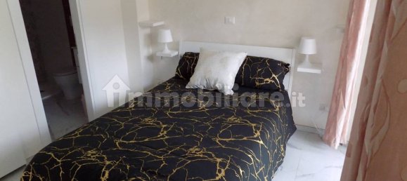 6 Schlafzimmer Villa in Rome, Italy, Nr. 44846 5