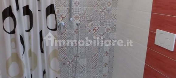 6 Schlafzimmer Villa in Rome, Italy, Nr. 44846 14