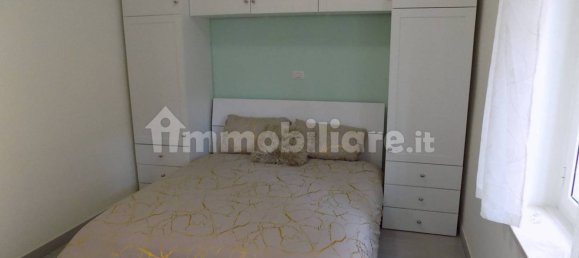 6 Schlafzimmer Villa in Rome, Italy, Nr. 44846 25