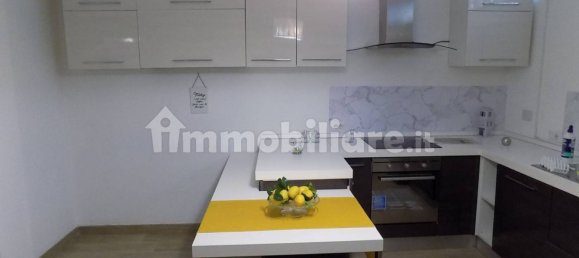 6 Schlafzimmer Villa in Rome, Italy, Nr. 44846 31