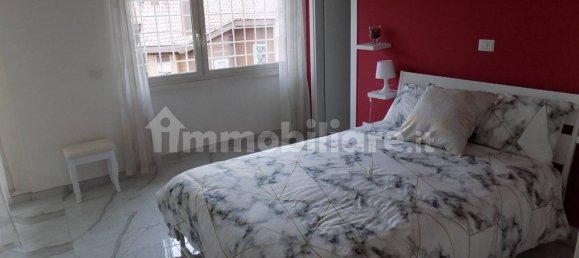 6 Schlafzimmer Villa in Rome, Italy, Nr. 44846 6