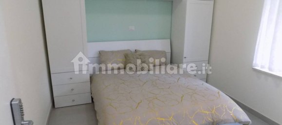 6 Schlafzimmer Villa in Rome, Italy, Nr. 44846 3