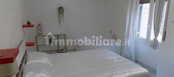 6 Schlafzimmer Villa in Rome, Italy, Nr. 44846 7