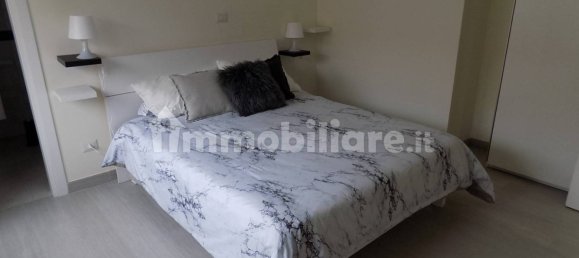 6 Schlafzimmer Villa in Rome, Italy, Nr. 44846 23