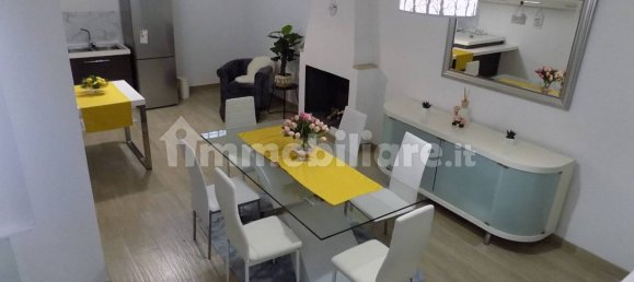 6 Schlafzimmer Villa in Rome, Italy, Nr. 44846 12