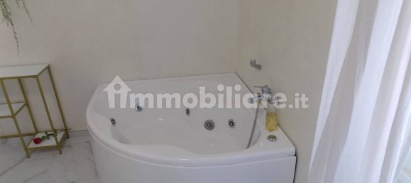 6 Schlafzimmer Villa in Rome, Italy, Nr. 44846 29