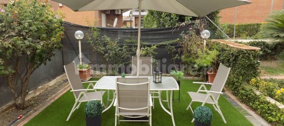 6 Schlafzimmer Villa in Rome, Italy, Nr. 44846 20